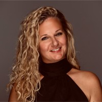 The Estée Lauder Companies Inc. Employee Michelle Kellner's profile photo