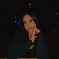 Mostyn Law Firm Employee Anysia Deleon's profile photo