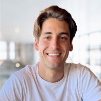 Evolution Devices Employee Pierluigi Mantovani's profile photo
