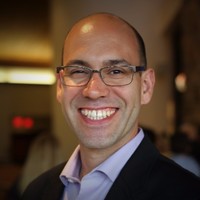 Mondelēz International Employee Michael Mazzanti's profile photo