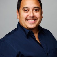 PLB International Employee Julio Triana's profile photo