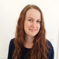 Heidi Bech Email