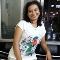 Atellier Studio Employee Shailaja Chavan's profile photo