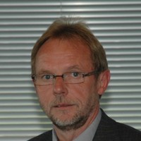 Jorn Hoffmann Email & Phone Number