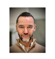 Dunlop Aircraft Tyres Employee Andrew Goodier's profile photo