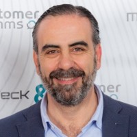 MailComms Group Employee Julián Izquierdo Izquierdo's profile photo