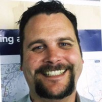 Stuart McAlpine Email