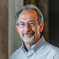 Straub Construction Employee George Rebeck's profile photo