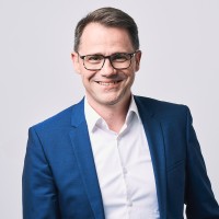 Hartlauer Handelsgesellschaft m.b.H. Employee Thomas Haider's profile photo