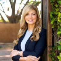 Avenue5 Residential Employee Kate Sibbern's profile photo