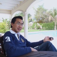 Cuong Tu Email & Phone Number