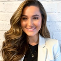 Conexus Insurance Partners Employee Alyssa Tonsager's profile photo