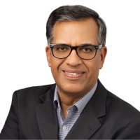 BMO Financial Group Employee Sanjay Arora's profile photo