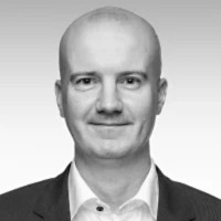 Simon Iversen Email