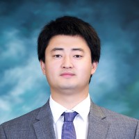 Insubuy Employee Jeremy Liu's profile photo