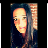 Getac Employee Stephanie Moore's profile photo