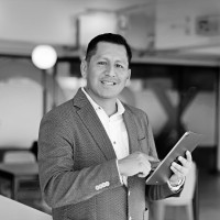 Pedro Molina Email