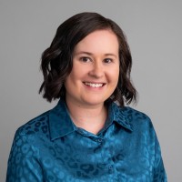 QIB Group Holdings Pty Ltd Employee Emma Marriott's profile photo