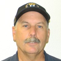 Dean Krause Email & Phone Number