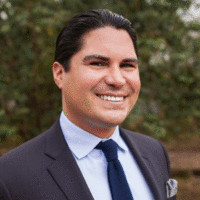 Danilo Sierra Email & Phone Number