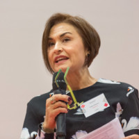 Isabel Chavero Torrado Email