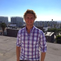 Michael Kerry Email
