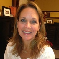 Girl Scouts of Southeast Florida Employee Amy Scandrett's profile photo