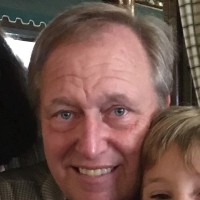 Steve Schwarz Email & Phone Number
