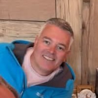 Peter Catherall Email