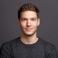 Jan Piotrowski Email & Phone Number