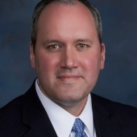 Robert Murnock Email & Phone Number