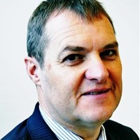 Steve Saunders Email & Phone Number