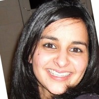 QESTIT France Employee Btissam N's profile photo