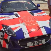 Santa Barbara Auto Group Employee Nic Azzolina's profile photo