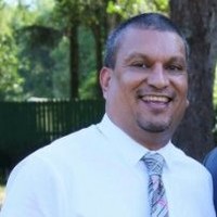 Fix Plus LLC Employee Carlos Jimenez's profile photo