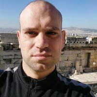 Igor Morosanu Email