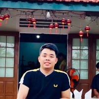Khanh Nguyen's profile photo