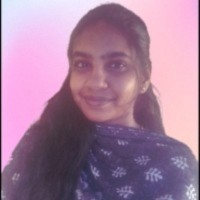 Alchemy Software Solutions Employee Sofia Smith's profile photo