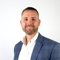 Jason Eaves Email & Phone Number