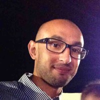 MOJOVIDA Employee Wahbi Mechara's profile photo
