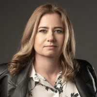 Epson do Brasil Employee Tania Fernandes's profile photo
