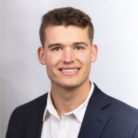 Evo Pest Control Employee Ian Hodge's profile photo