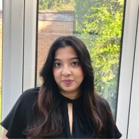 Valuepitch Employee Anushka Thote's profile photo