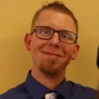 Steven Muth Email & Phone Number