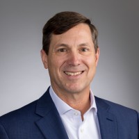 David Martin