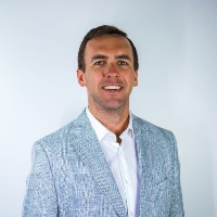 Postscript Employee Samuel Boyd's profile photo