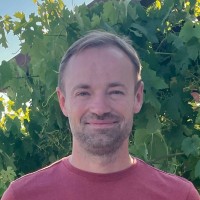 Medicalc Software s.r.o. Employee Ondřej Šubrt's profile photo