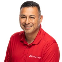 Groves Industrial Employee Jose Acevedo's profile photo