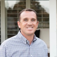 SELF EMPLOYEED Employee Blake Henry's profile photo