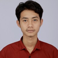 For Traders Employee Edo Santoso's profile photo
